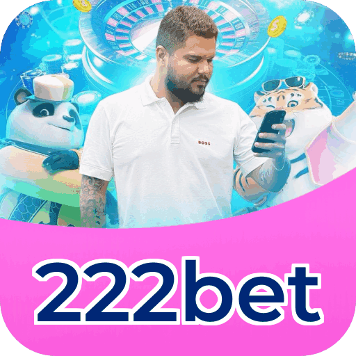 APK Android 222bet