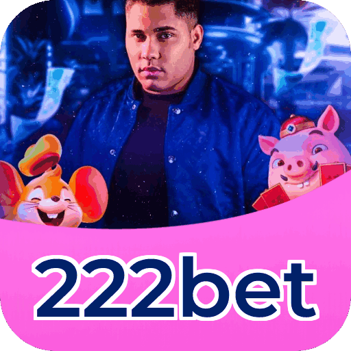 Comparação app mobile e versão web 222bet