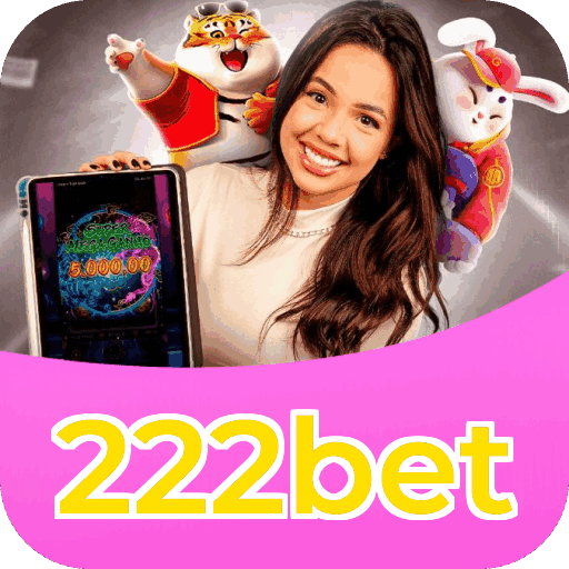 Cashback VIP