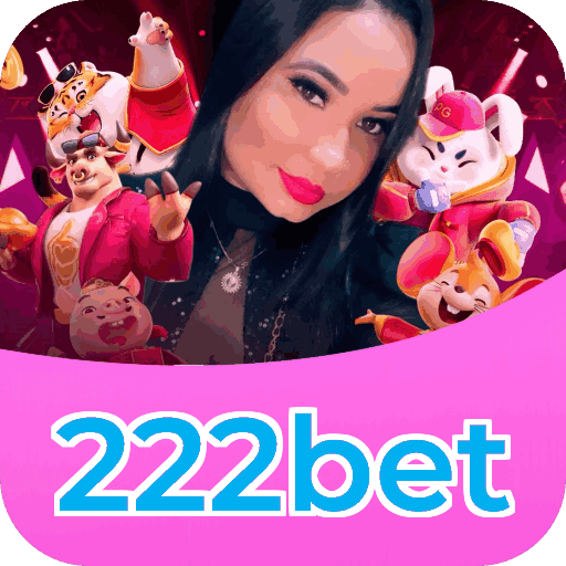 Demo de slot