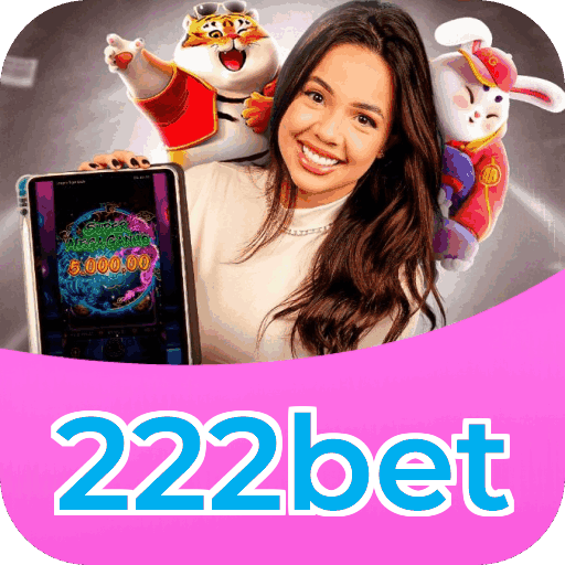 Instalar app 222bet
