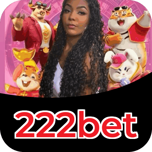 Jackpots em slots
