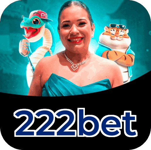 Resumo visual de bônus e campanhas 222bet