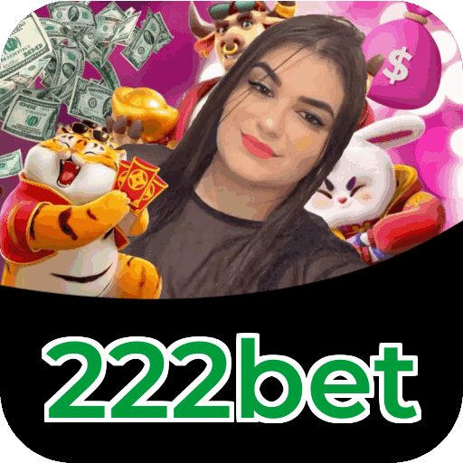 Game shows ao vivo