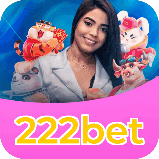 Atalho iOS 222bet
