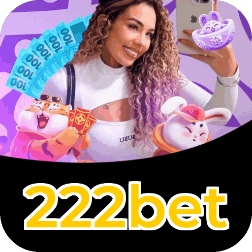 Fortune Rabbit slot